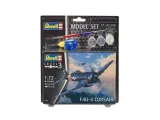 model-set-1-72-f4u-4-corsair-skala-skala-1-72