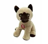 kot-leos-15cm-waga-z-opakowaniem-0-075-kg