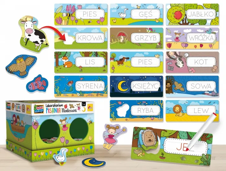 montessori-laboratorium-pisania-marka-lisciani