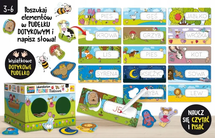 montessori-laboratorium-pisania-plec-chlopcy-dziewczynki