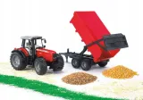 ciagnik-bruder-2045-massey-ferguson-z-platforma-marka-bruder