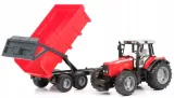 ciagnik-bruder-2045-massey-ferguson-z-platforma-material-guma-plastik