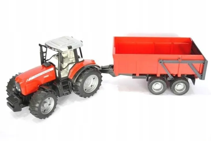 ciagnik-bruder-2045-massey-ferguson-z-platforma-certyfikaty-opinie-atesty-ce