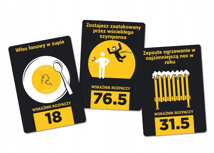 gra-shit-happens-czas-rozgrywki-do-30-minut