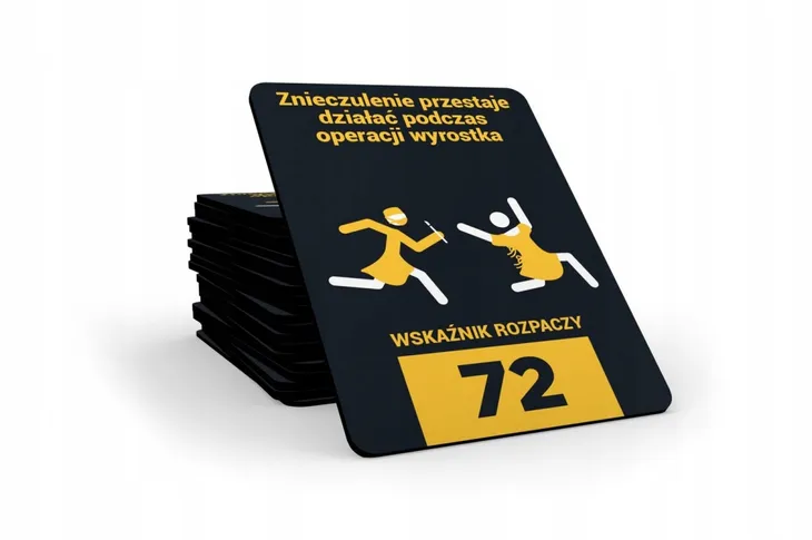 gra-shit-happens-wiek-gracza-18