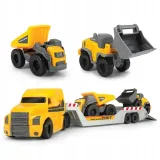 volvo-micro-builder-32cm-dickie-toys-bohater-brak