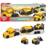 volvo-micro-builder-32cm-dickie-toys-material-plastik