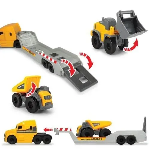 volvo-micro-builder-32cm-dickie-toys-certyfikaty-opinie-atesty-ce-en-71