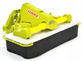 kosiarka-czolowa-claas-disco-3050-bruder-02324