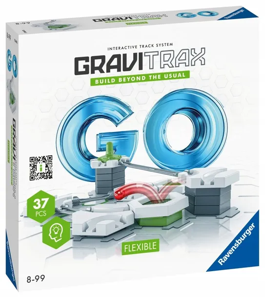 gravitrax-go-flexible-plec-chlopcy-dziewczynki