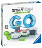 gravitrax-go-flexible-plec-chlopcy-dziewczynki