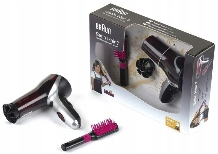 suszarka-braun-z-dodatkami-marka-klein