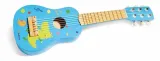eichhorn-drewniana-gitara-54-cm-3480-rodzaj-gitara
