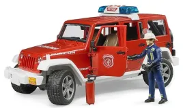 bruder-2528-odpal-jeepa-wranglera-ze-strazakiem-jeep