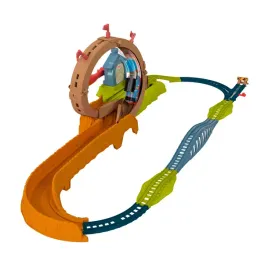 fisher-price-hjl20-tomek-i-przyjaciele-epicka-petla-plac-remontowy