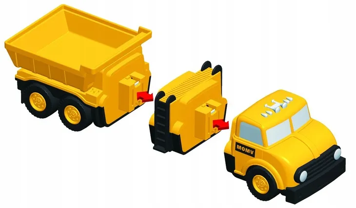 pojazdy-budowlane-liczba-elementow-9