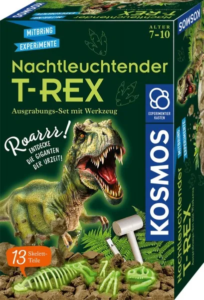 zestaw-archeologiczny-t-rex-kosmos-marka-kosmos