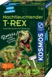 zestaw-archeologiczny-t-rex-kosmos-marka-kosmos