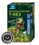 zestaw-archeologiczny-t-rex-kosmos-material-papier