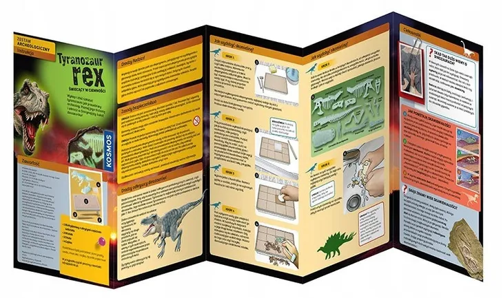 zestaw-archeologiczny-t-rex-kosmos-stan-opakowania-oryginalne