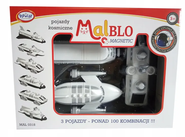 pojazdy-kosmiczne-plec-chlopcy-dziewczynki