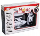 pojazdy-kosmiczne-bohater-brak