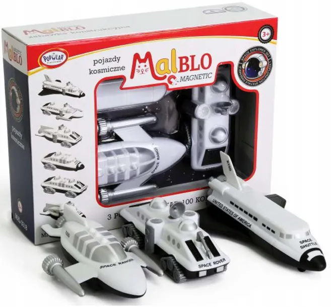 pojazdy-kosmiczne-wiek-dziecka-3-lata