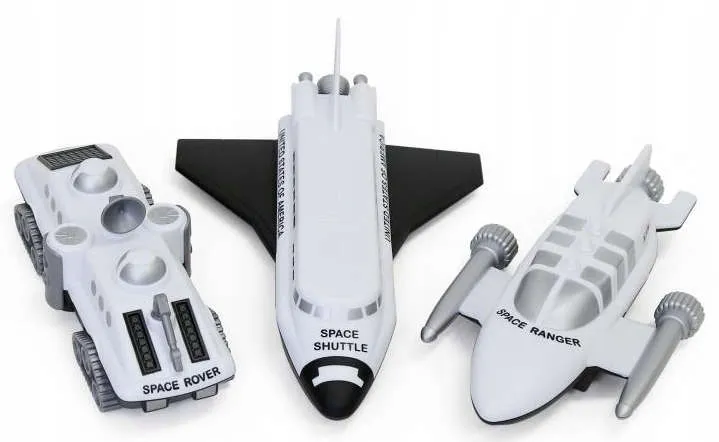 pojazdy-kosmiczne-marka-malblo