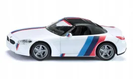 siku-super-bmw-z4-m40i-2347