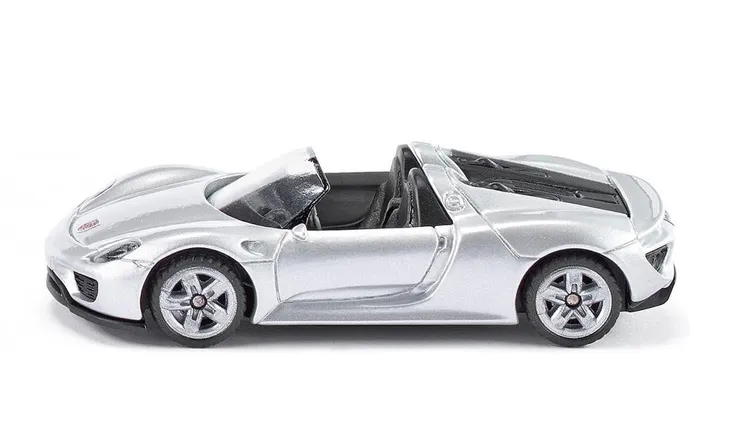 siku-porsche-spider-1475-bohater-brak