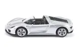 siku-porsche-spider-1475-bohater-brak