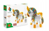 origami-3d-jednorozec-alex-wiek-dziecka-8-lat