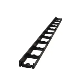 obrzeze-ogrodowe-trawnikowe-czarne-kraweznik-ekobord-mini-27-x-100-cm