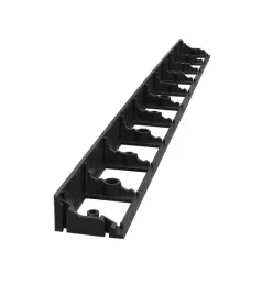obrzeze-ogrodowe-trawnikowe-czarne-kraweznik-ekobord-uni-45-x-100-cm