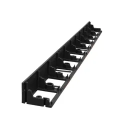 obrzeze-ogrodowe-trawnikowe-czarne-kraweznik-ekobord-max-58-x-100-cm