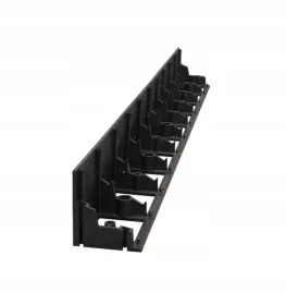 obrzeze-ogrodowe-trawnikowe-czarne-kraweznik-ekobord-big-10-x-100-cm