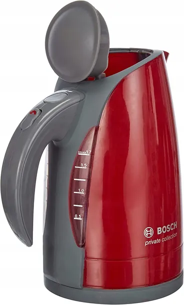 czajnik-bosch-seria-123