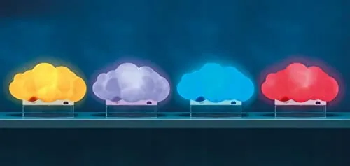 moja-wlasna-chmurka-bohater-brak