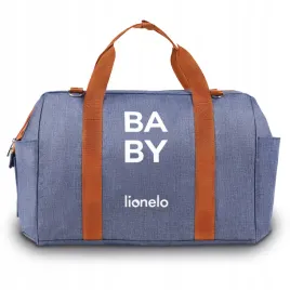 torba-do-wozka-organizer-lionelo-lo-ida-blue-denim