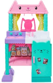 kuchnia-spin-master-koci-domek-gabi-cook-with-cackey-kitchen