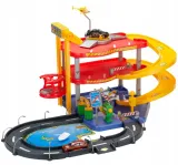 garaz-parking-playset-1-43-bburago-marka-inna