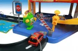 garaz-parking-playset-1-43-bburago-waga-z-opakowaniem-2-196-kg