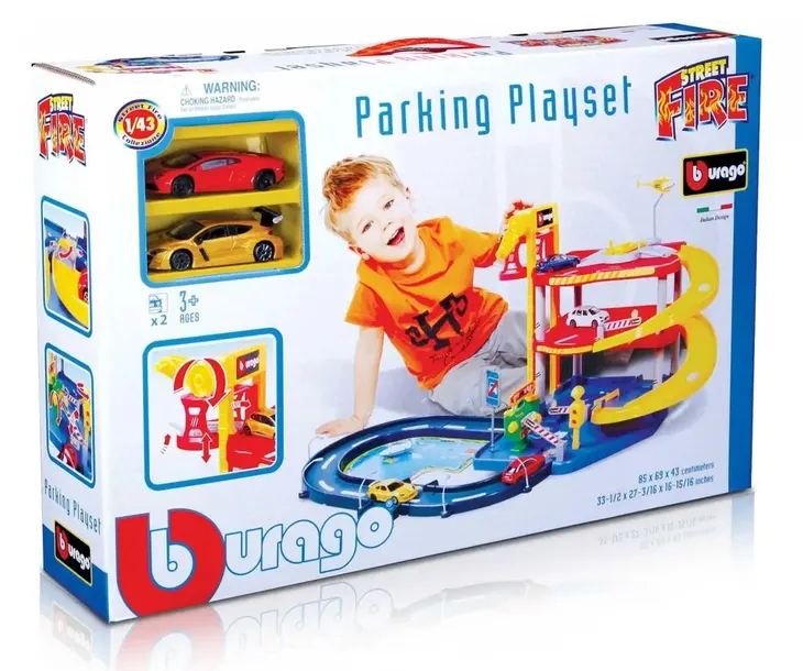 garaz-parking-playset-1-43-bburago-skala-skala-1-144