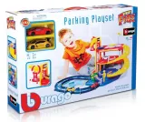 garaz-parking-playset-1-43-bburago-skala-skala-1-144