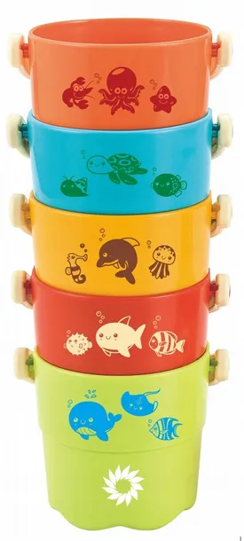 wiaderka-do-kapieli-bohater-brak