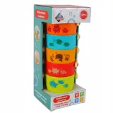 wiaderka-do-kapieli-marka-askato