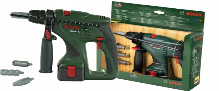 mlotowiertarka-bosch-baterie-3x-aa