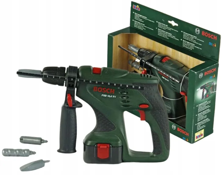 mlotowiertarka-bosch-certyfikaty-opinie-atesty-ce