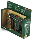 mlotowiertarka-bosch-szerokosc-produktu-26-cm