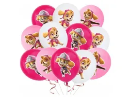 zestaw-balonow-psi-patrol-paw-patrol-mod-5278-12-cali-12-szt-balon